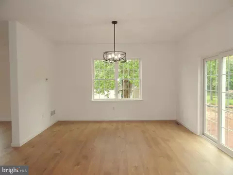 Other - 98 Cedar Dr, Dover, PA 17315 photo 3 of 15