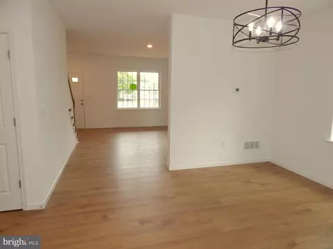 Entry Way - 98 Cedar Dr, Dover, PA 17315 photo 1 of 6