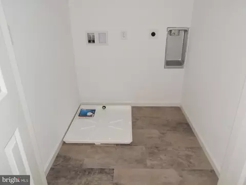 Other - 98 Cedar Dr, Dover, PA 17315 photo 12 of 15