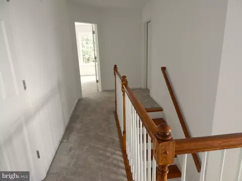 Entry Way - 98 Cedar Dr, Dover, PA 17315 photo 6 of 6