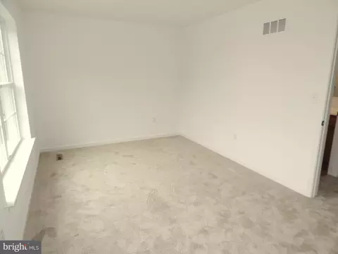 Other - 98 Cedar Dr, Dover, PA 17315 photo 13 of 15
