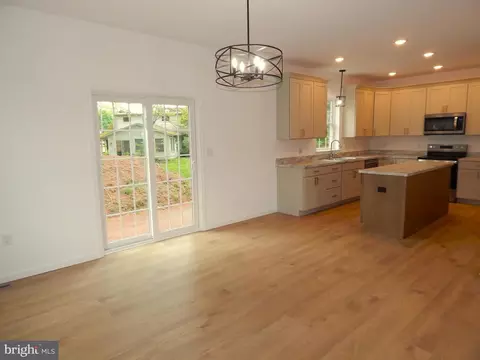 Other - 98 Cedar Dr, Dover, PA 17315 photo 2 of 15