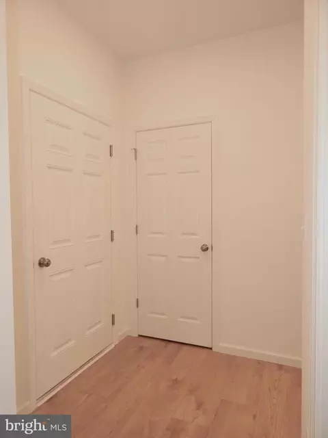 Entry Way - 98 Cedar Dr, Dover, PA 17315 photo 4 of 6