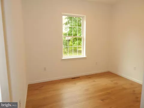 Other - 98 Cedar Dr, Dover, PA 17315 photo 5 of 15