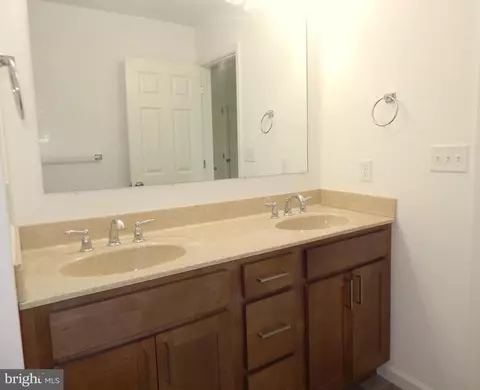 Other - 98 Cedar Dr, Dover, PA 17315 photo 10 of 15