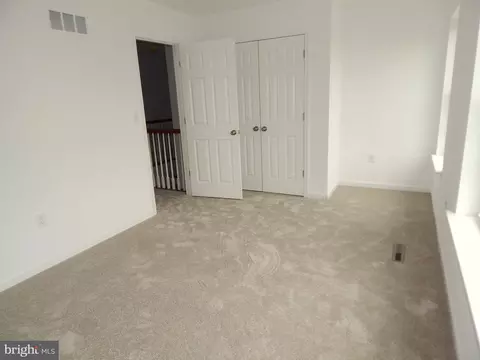 Bedroom - 98 Cedar Dr, Dover, PA 17315 photo 11 of 11