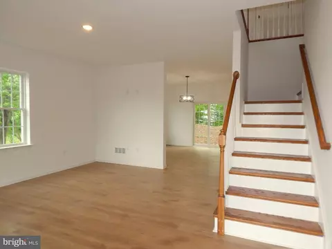 Living - 98 Cedar Dr, Dover, PA 17315 photo 3 of 9