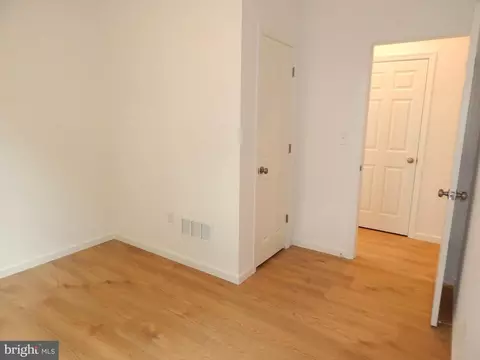 Other - 98 Cedar Dr, Dover, PA 17315 photo 6 of 15