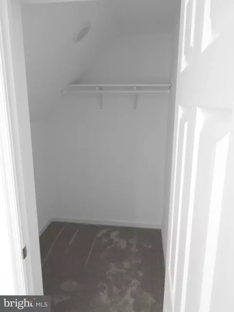 Other - 98 Cedar Dr, Dover, PA 17315 photo 7 of 15