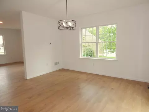 Living - 98 Cedar Dr, Dover, PA 17315 photo 8 of 9