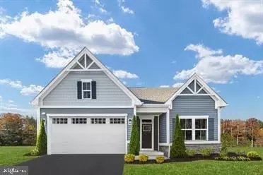 307 Kelso Dr, Camp Hill, PA 17011