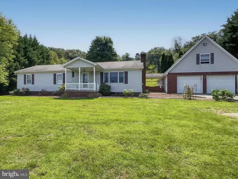 506 Salem Church Rd, Windsor, PA 17366