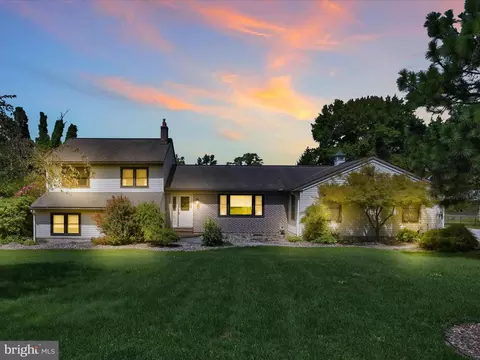 1831 Palomino Rd, Dover, PA 17315