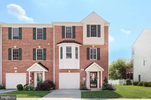 235 N Front St, New Freedom, PA 17349