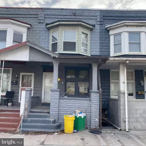 1034 Roosevelt Ave, York, PA 17404