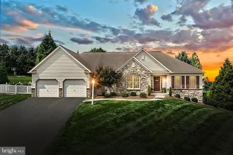 624 Campbell Rd, York, PA 17402