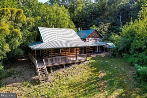185 Musselman Rd, Hanover, PA 17331