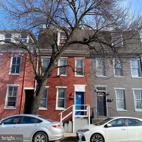 511 S Duke St, York, PA 17401