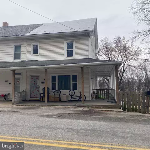 547 River Dr, York Haven, PA 17370