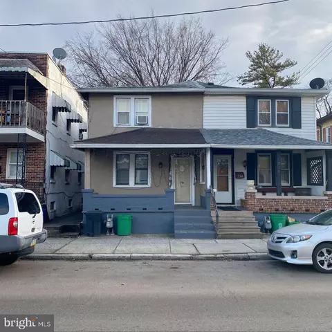716 E Princess St, York, PA 17403
