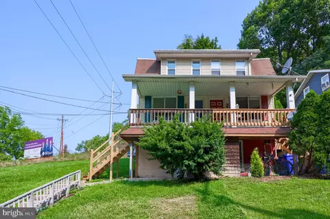 123 Tri Hill Rd, York, PA 17403
