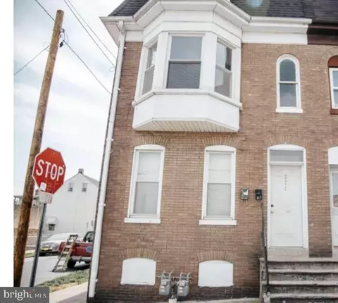 274 Jefferson Ave, York, PA 17401