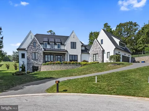 841 Westover Ln, York, PA 17403