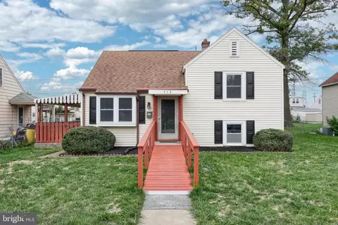 713 Parkway Blvd, York, PA 17404