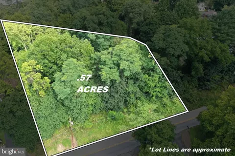0 Shauffnertown Rd, New Cumberland, PA 17070