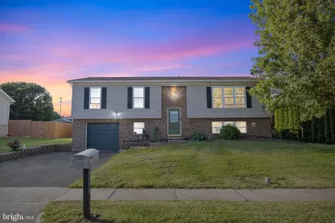 285 E Beaver St, York, PA 17406