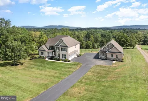 295 W Camping Area Rd, Dover, PA 17315