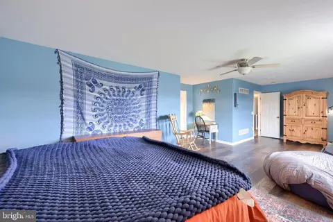 485 Apple Tree Ln, Mount Wolf, PA 17347 photo 30
