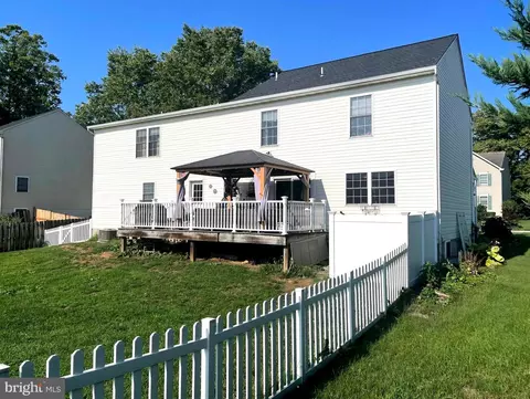 485 Apple Tree Ln, Mount Wolf, PA 17347 photo 45