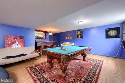 485 Apple Tree Ln, Mount Wolf, PA 17347 photo 22
