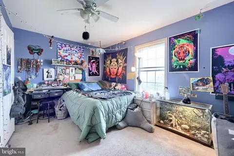 485 Apple Tree Ln, Mount Wolf, PA 17347 photo 39