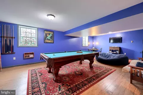 485 Apple Tree Ln, Mount Wolf, PA 17347 photo 20