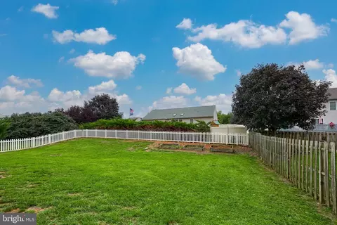 485 Apple Tree Ln, Mount Wolf, PA 17347 photo 42