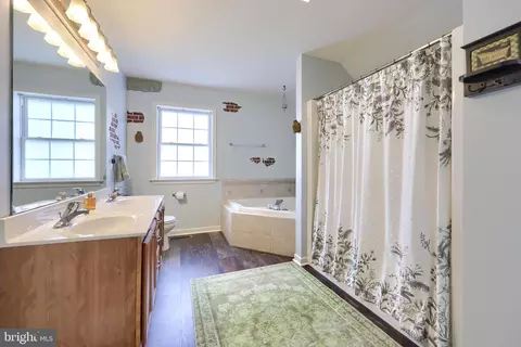 485 Apple Tree Ln, Mount Wolf, PA 17347 photo 32