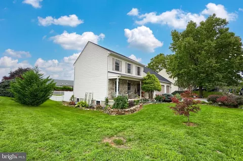 485 Apple Tree Ln, Mount Wolf, PA 17347 photo 46