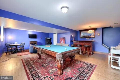 485 Apple Tree Ln, Mount Wolf, PA 17347 photo 21