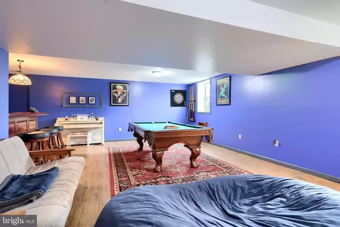 485 Apple Tree Ln, Mount Wolf, PA 17347 photo 24