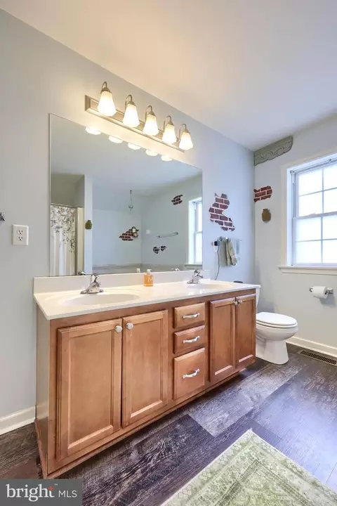 485 Apple Tree Ln, Mount Wolf, PA 17347 photo 34