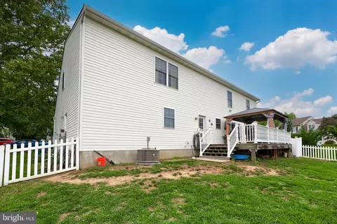 485 Apple Tree Ln, Mount Wolf, PA 17347 photo 43