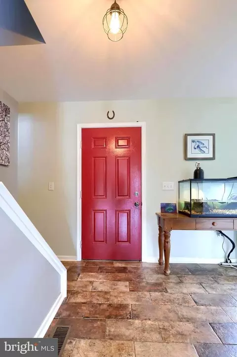 485 Apple Tree Ln, Mount Wolf, PA 17347 photo 27