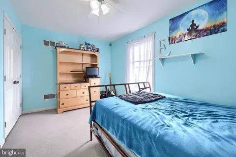 485 Apple Tree Ln, Mount Wolf, PA 17347 photo 36