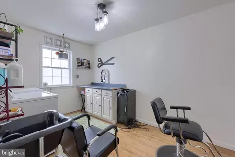 485 Apple Tree Ln, Mount Wolf, PA 17347 photo 18