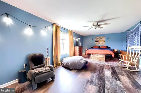 485 Apple Tree Ln, Mount Wolf, PA 17347 photo 28