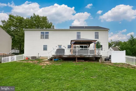485 Apple Tree Ln, Mount Wolf, PA 17347 photo 44