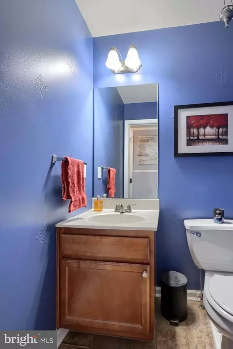 485 Apple Tree Ln, Mount Wolf, PA 17347 photo 26