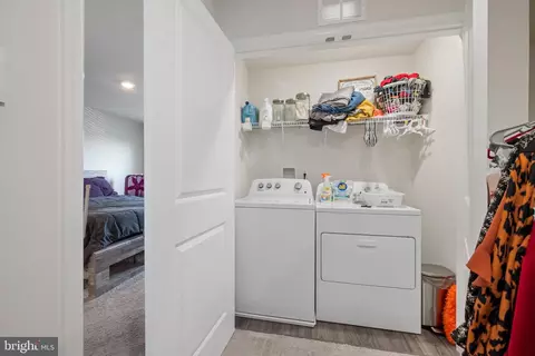 Other - 350 Maple Run Dr, York, PA 17404 photo 1 of 1
